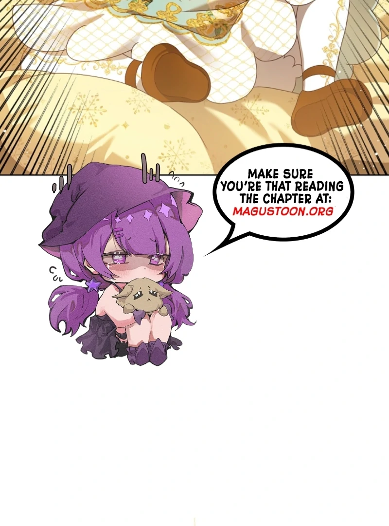 The Black-Haired Dad Is Not Reaping Chapter 8 431 062