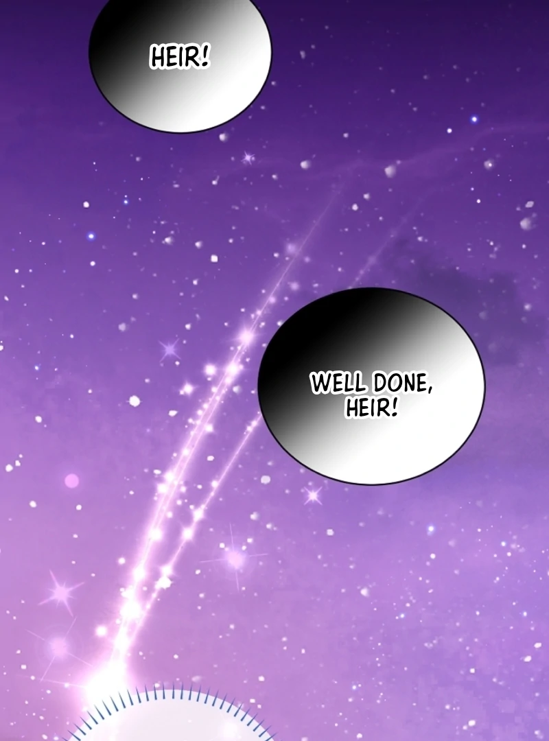 The Black-Haired Dad Is Not Reaping Chapter 8 435 066