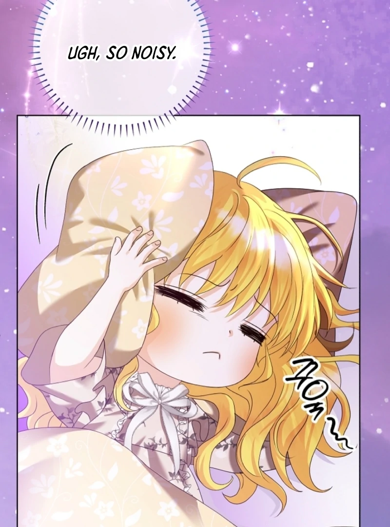 The Black-Haired Dad Is Not Reaping Chapter 8 436 067