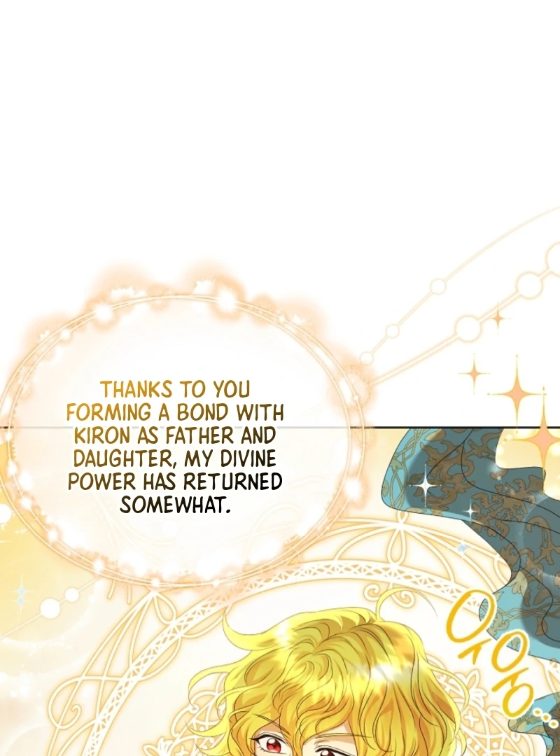 The Black-Haired Dad Is Not Reaping Chapter 8 441 072