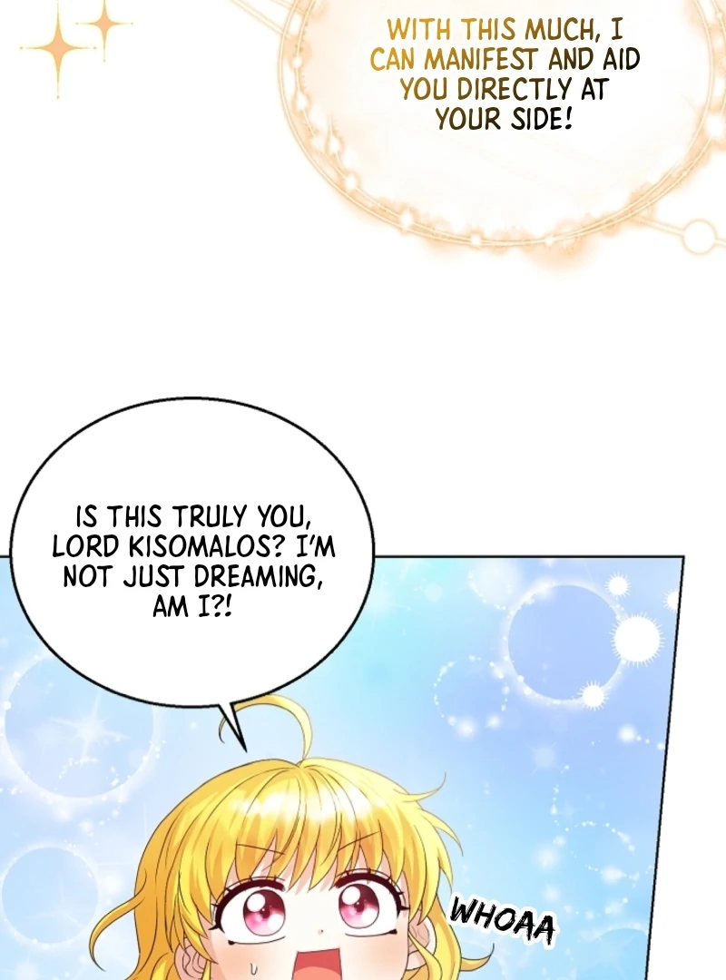 The Black-Haired Dad Is Not Reaping Chapter 8 443 074