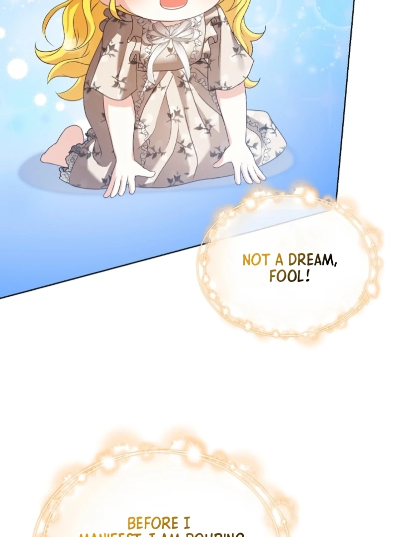 The Black-Haired Dad Is Not Reaping Chapter 8 444 075