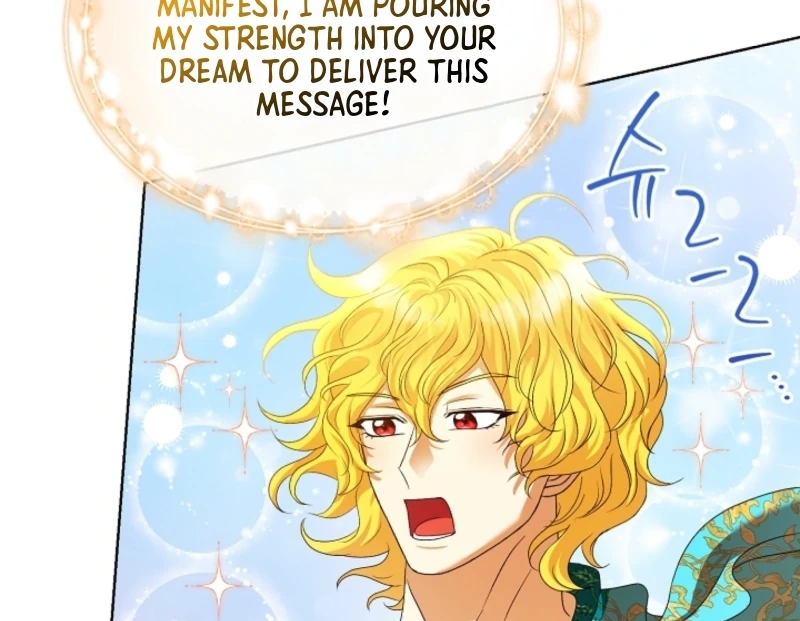 The Black-Haired Dad Is Not Reaping Chapter 8 445 076