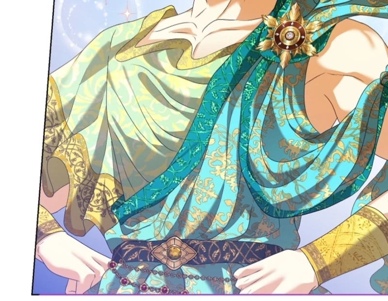 The Black-Haired Dad Is Not Reaping Chapter 8 446 077