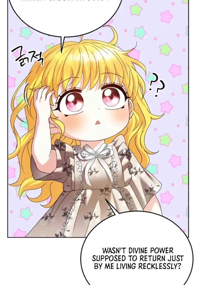 The Black-Haired Dad Is Not Reaping Chapter 8 449 080