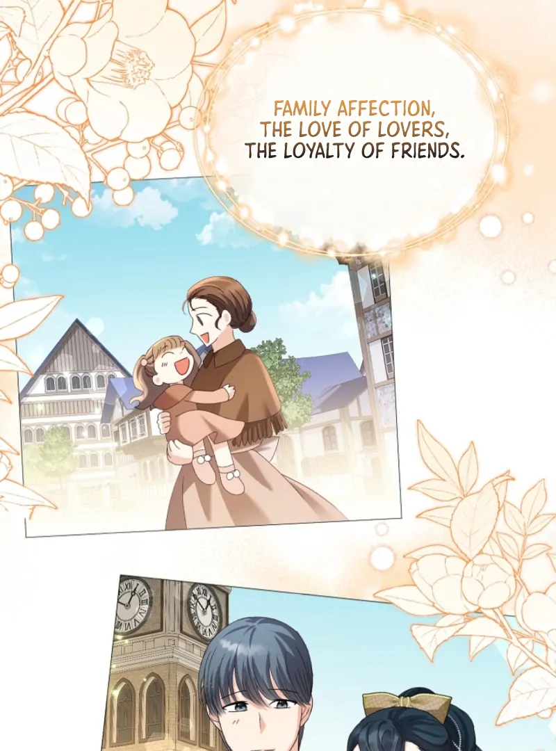 The Black-Haired Dad Is Not Reaping Chapter 8 456 087