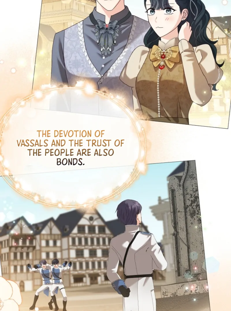 The Black-Haired Dad Is Not Reaping Chapter 8 457 088