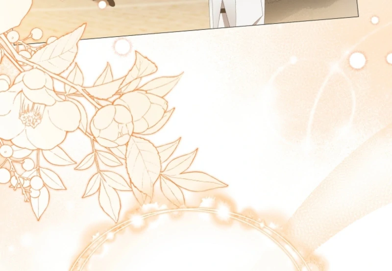 The Black-Haired Dad Is Not Reaping Chapter 8 458 089