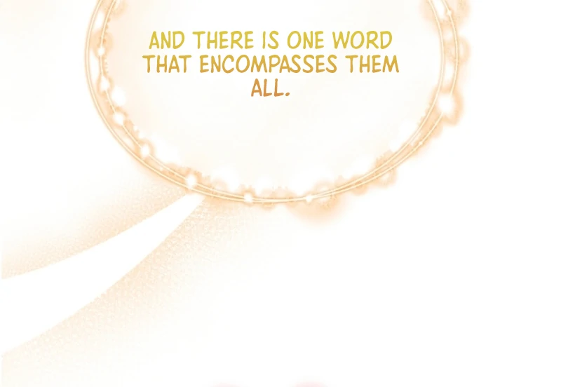 The Black-Haired Dad Is Not Reaping Chapter 8 459 090