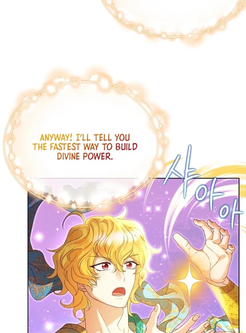 The Black-Haired Dad Is Not Reaping Chapter 8 463 094