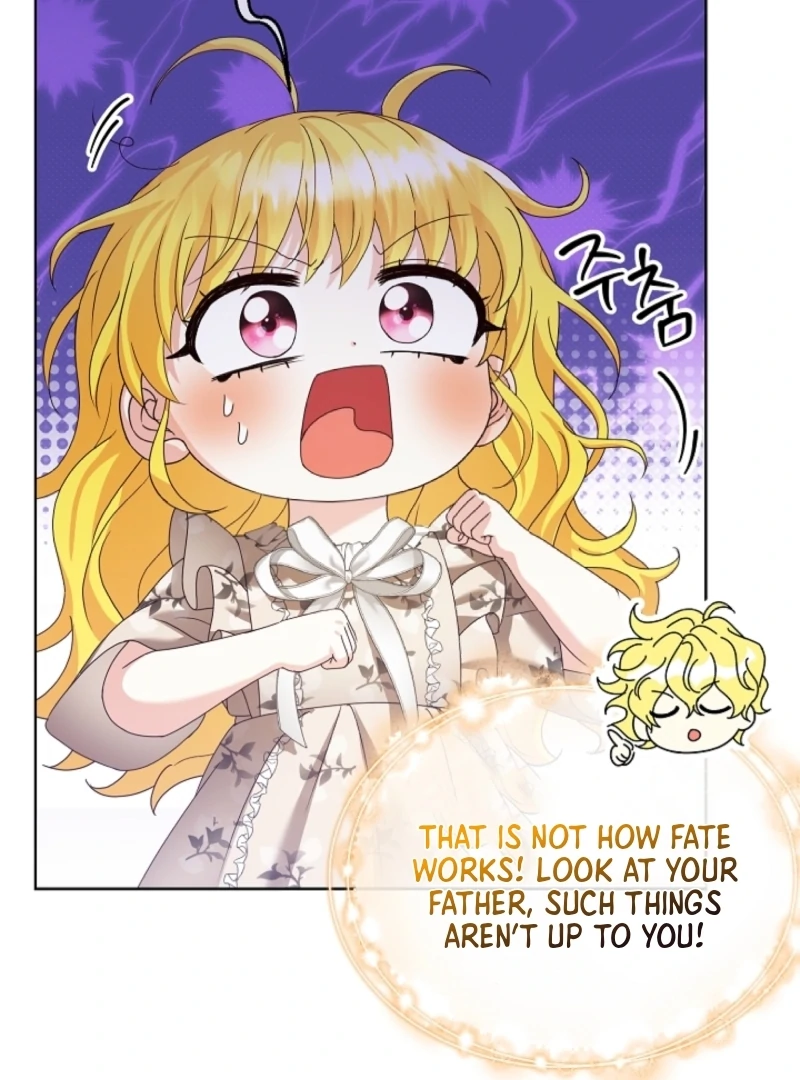 The Black-Haired Dad Is Not Reaping Chapter 8 467 098