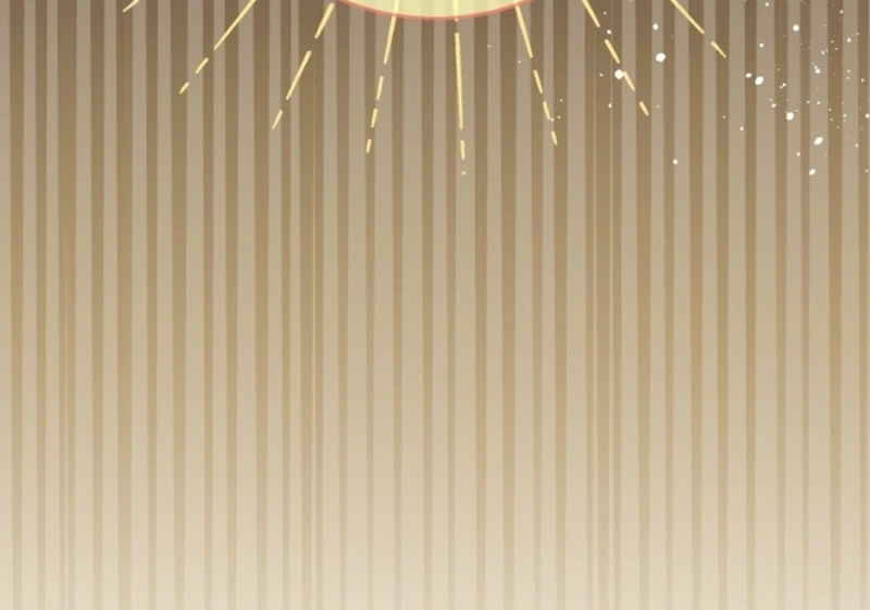 The Black-Haired Dad Is Not Reaping Chapter 8 471 102