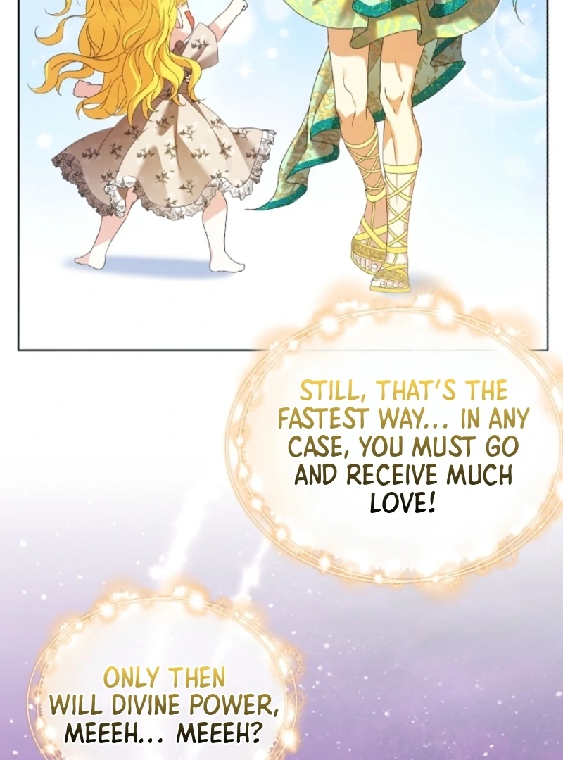 The Black-Haired Dad Is Not Reaping Chapter 8 477 108