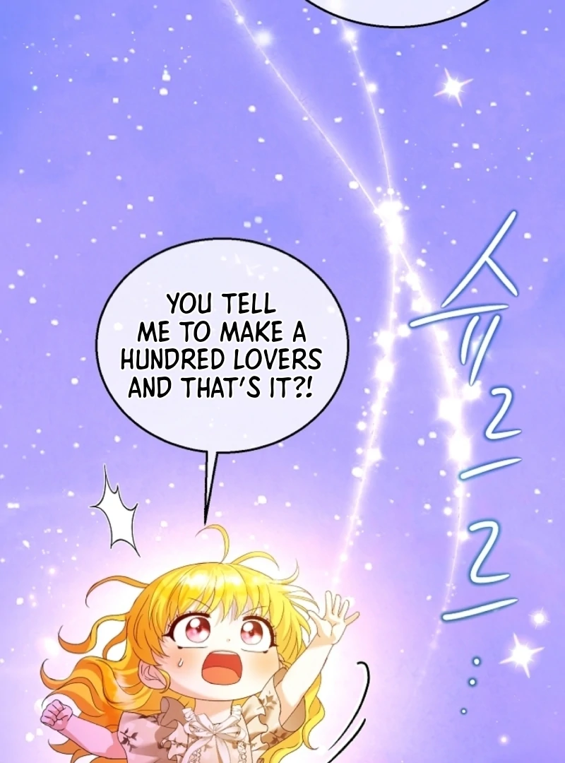 The Black-Haired Dad Is Not Reaping Chapter 8 481 112