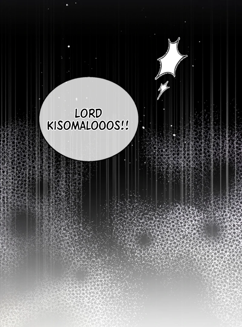 The Black-Haired Dad Is Not Reaping Chapter 8 483 114