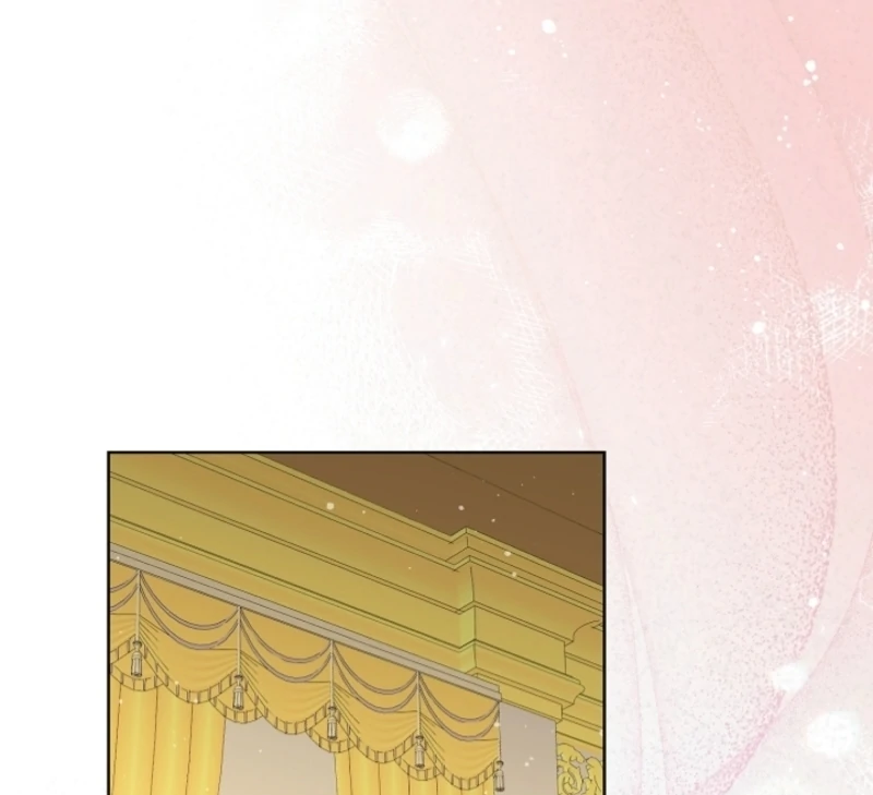 The Black-Haired Dad Is Not Reaping Chapter 8 485 116