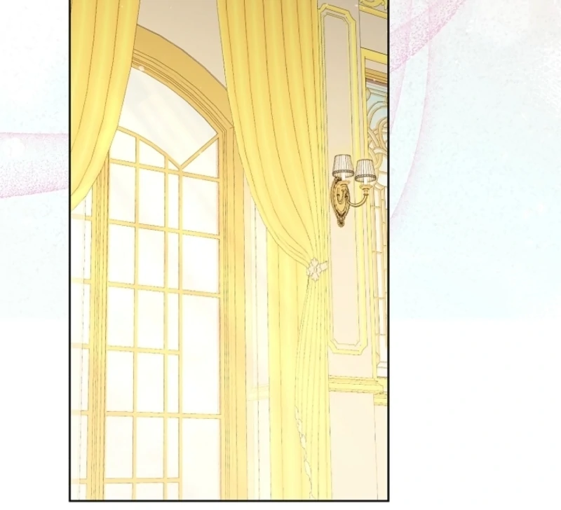 The Black-Haired Dad Is Not Reaping Chapter 8 486 117