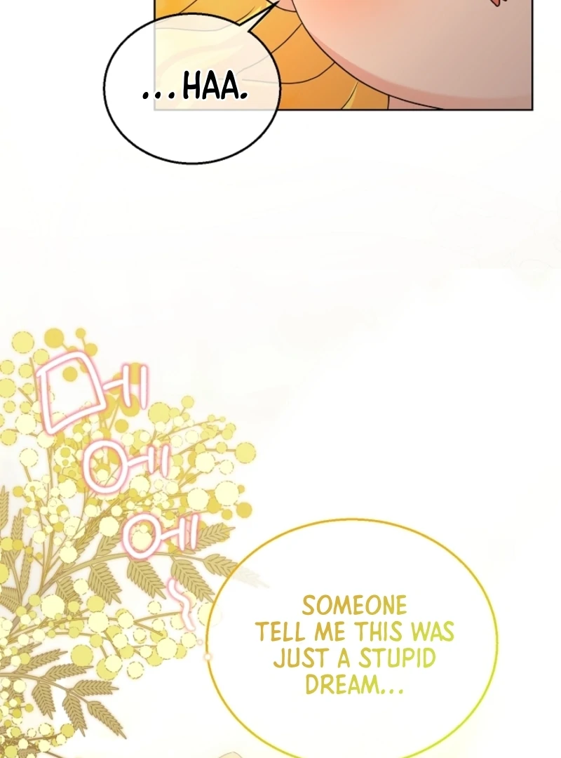 The Black-Haired Dad Is Not Reaping Chapter 8 488 119