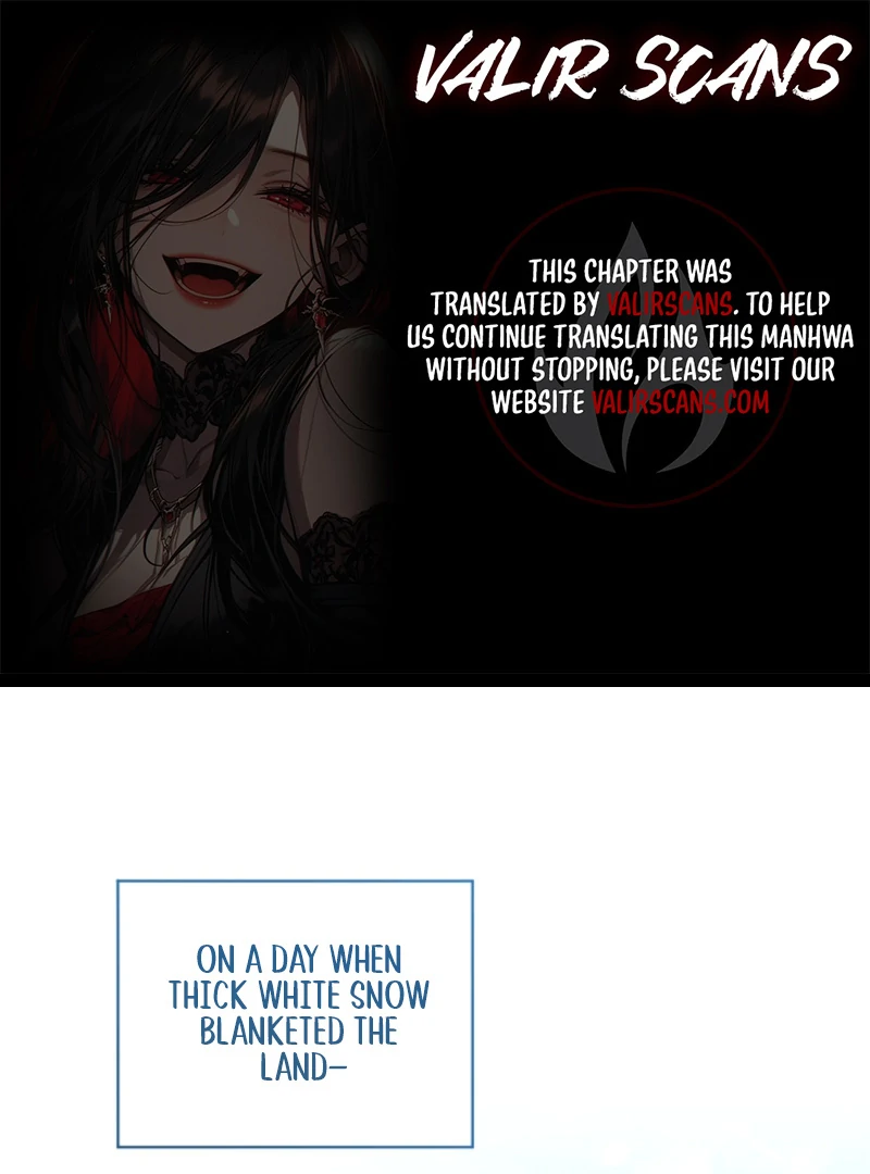 The Blackened Second Male Lead’s Wife Series Chapter 102 314 001