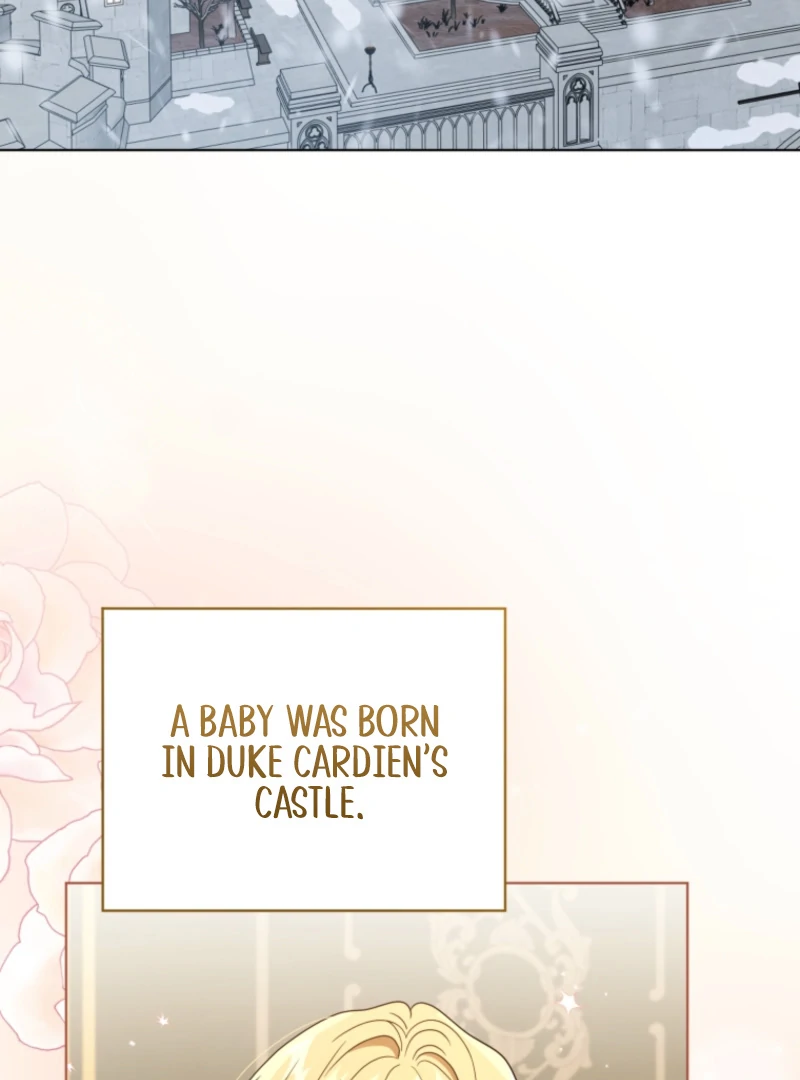 The Blackened Second Male Lead’s Wife Series Chapter 102 316 003