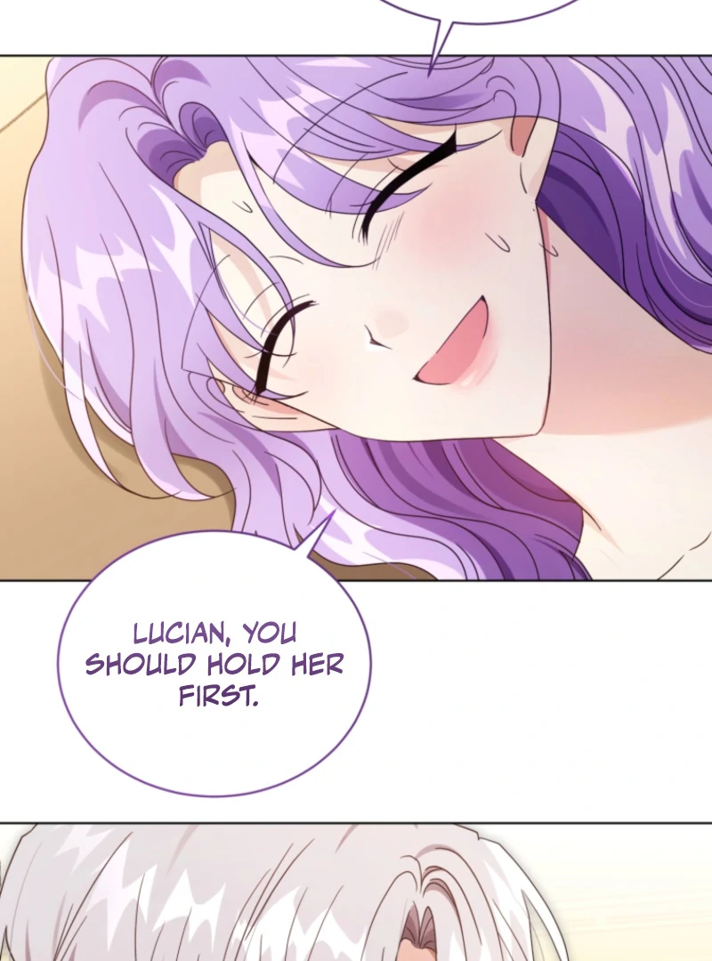 The Blackened Second Male Lead’s Wife Series Chapter 102 322 009