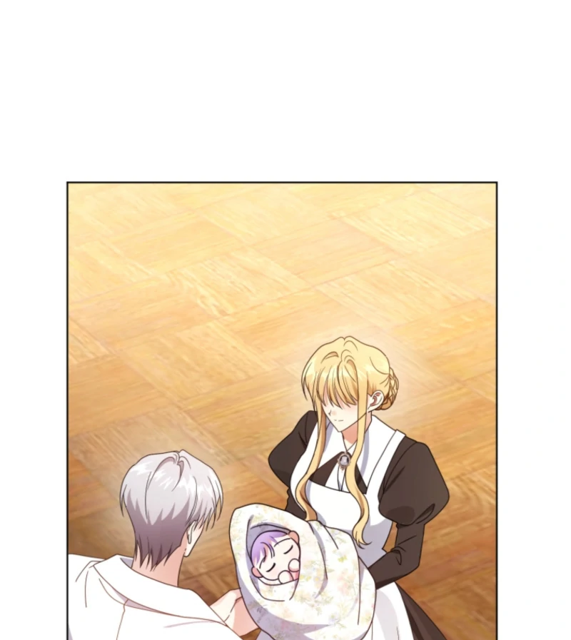 The Blackened Second Male Lead’s Wife Series Chapter 102 324 011