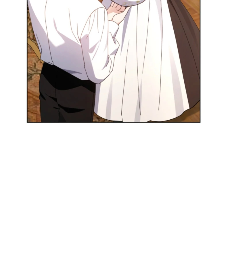 The Blackened Second Male Lead’s Wife Series Chapter 102 325 012