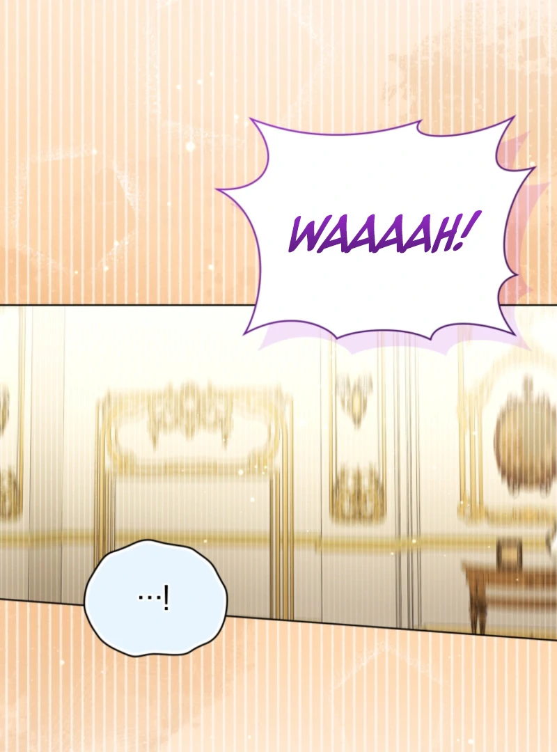 The Blackened Second Male Lead’s Wife Series Chapter 102 327 014