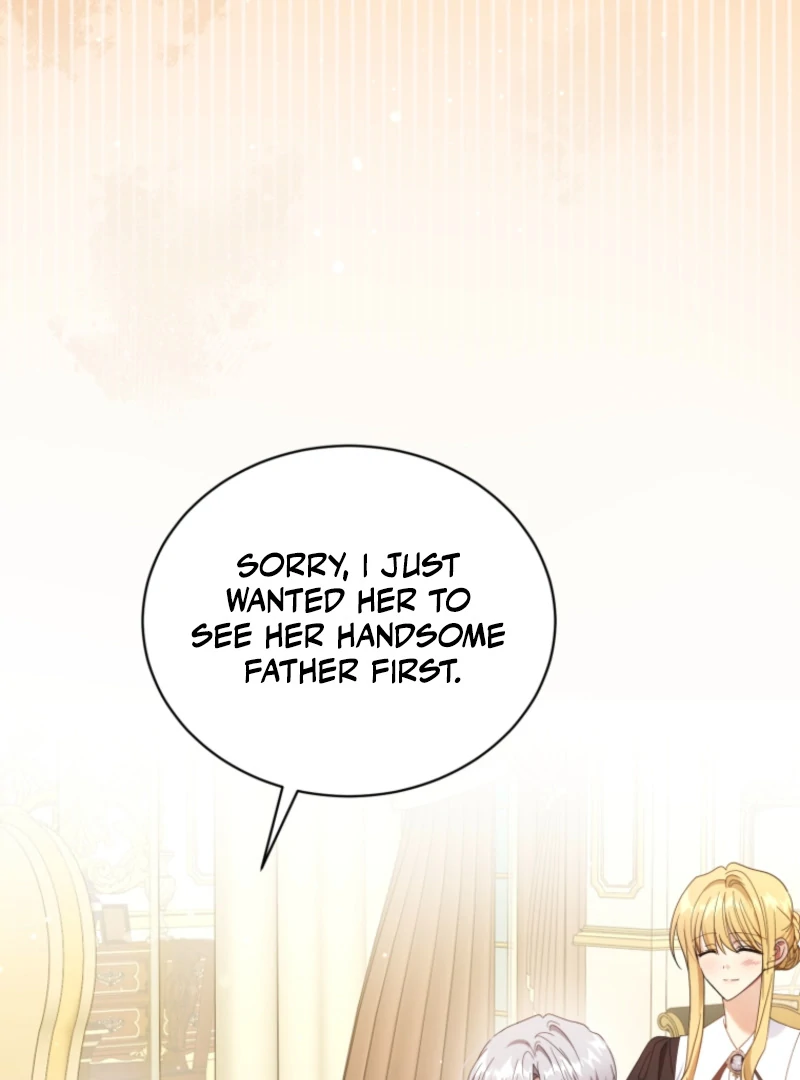 The Blackened Second Male Lead’s Wife Series Chapter 102 328 015