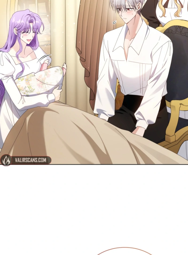 The Blackened Second Male Lead’s Wife Series Chapter 102 329 016