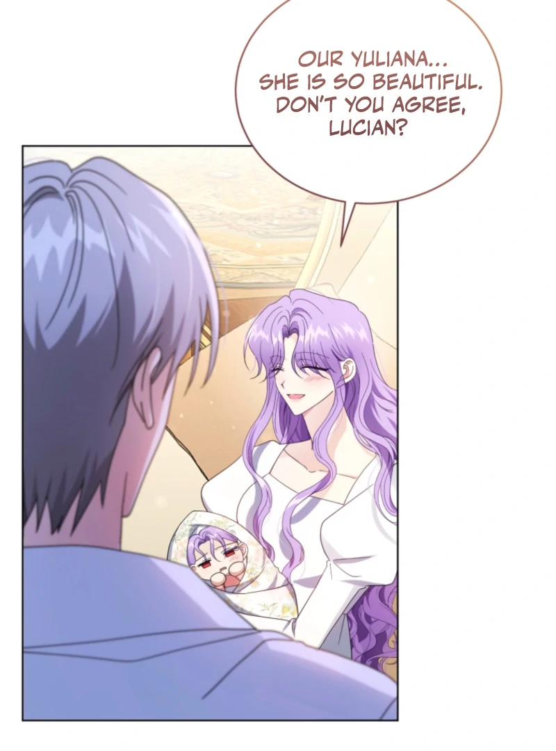 The Blackened Second Male Lead’s Wife Series Chapter 102 330 017