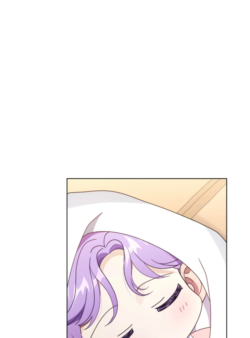 The Blackened Second Male Lead’s Wife Series Chapter 102 331 018