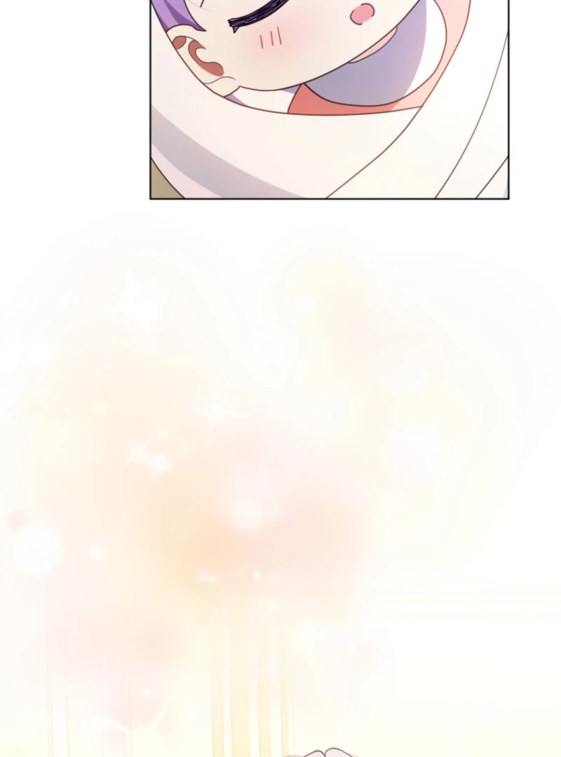 The Blackened Second Male Lead’s Wife Series Chapter 102 332 019