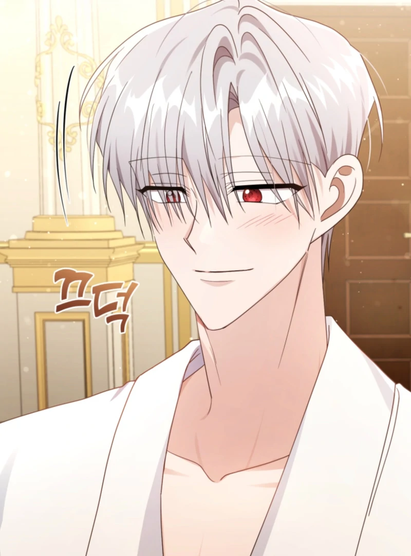 The Blackened Second Male Lead’s Wife Series Chapter 102 333 020