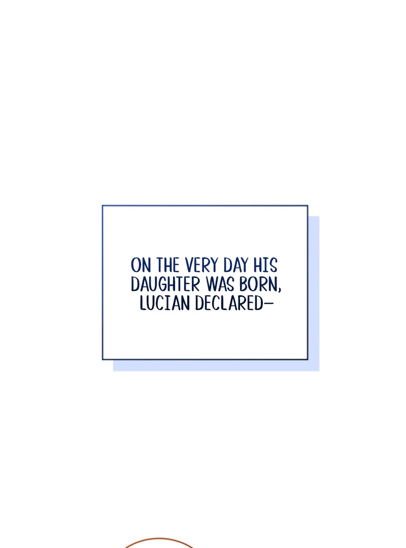 The Blackened Second Male Lead’s Wife Series Chapter 102 340 027