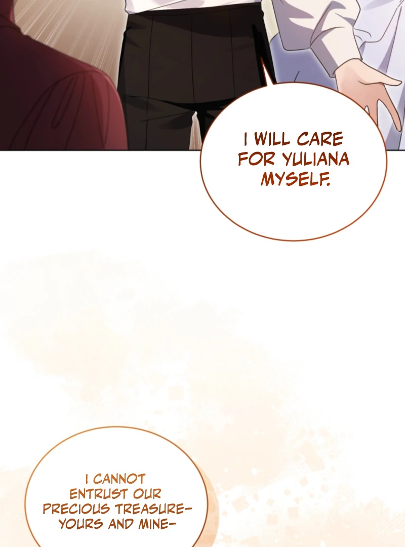 The Blackened Second Male Lead’s Wife Series Chapter 102 342 029