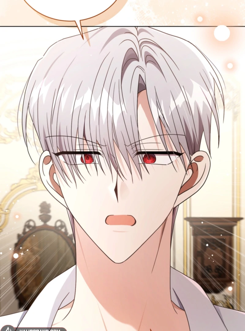 The Blackened Second Male Lead’s Wife Series Chapter 102 343 030