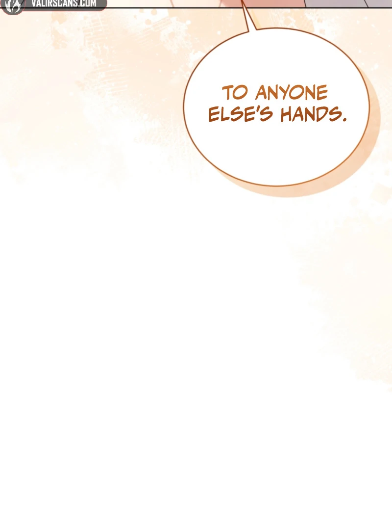 The Blackened Second Male Lead’s Wife Series Chapter 102 344 031