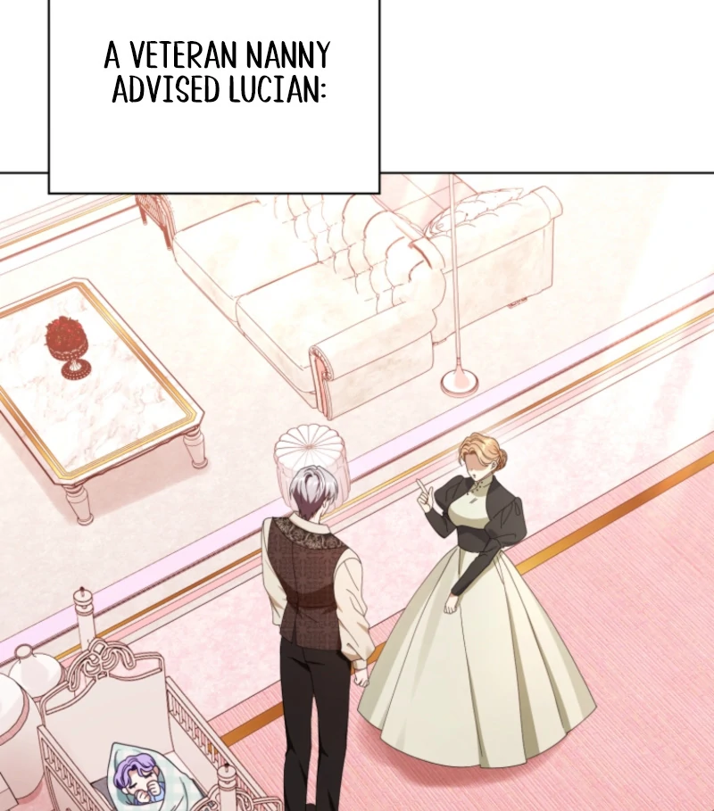 The Blackened Second Male Lead’s Wife Series Chapter 102 347 034