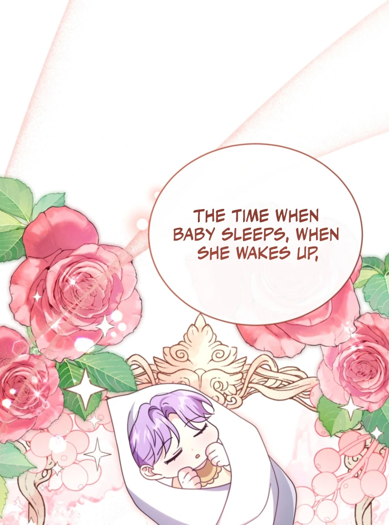 The Blackened Second Male Lead’s Wife Series Chapter 102 350 037