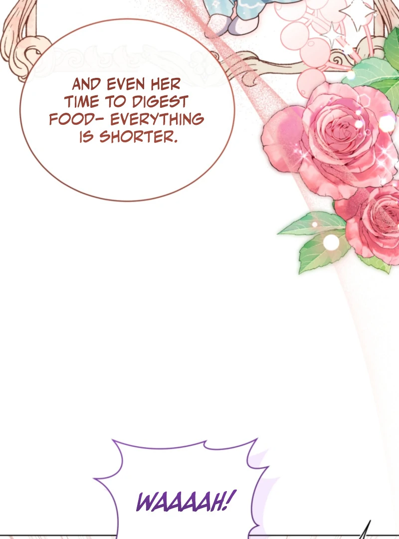 The Blackened Second Male Lead’s Wife Series Chapter 102 352 039