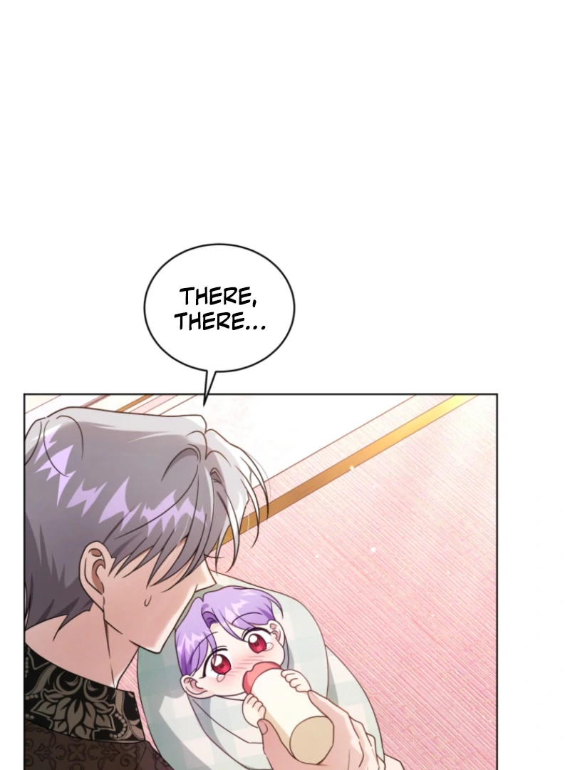 The Blackened Second Male Lead’s Wife Series Chapter 102 356 043