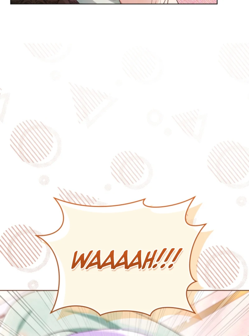 The Blackened Second Male Lead’s Wife Series Chapter 102 357 044