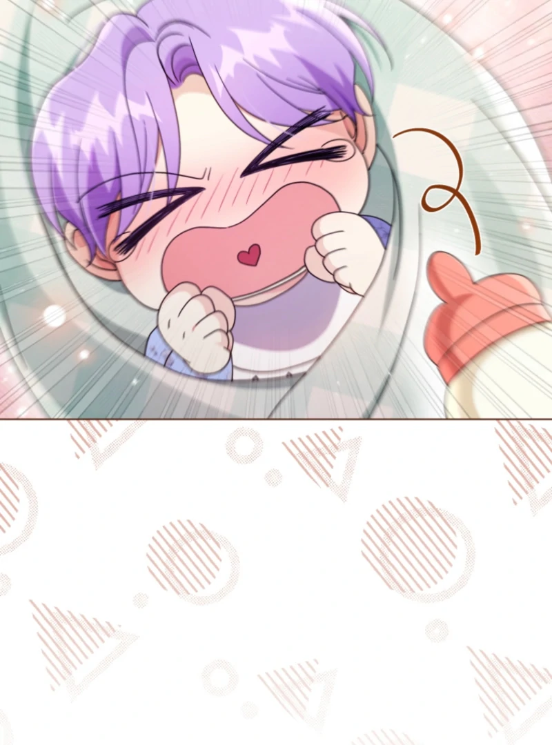 The Blackened Second Male Lead’s Wife Series Chapter 102 358 045