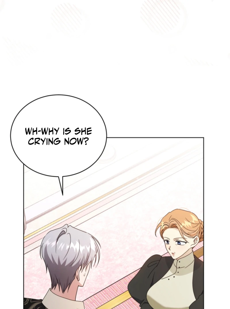 The Blackened Second Male Lead’s Wife Series Chapter 102 359 046