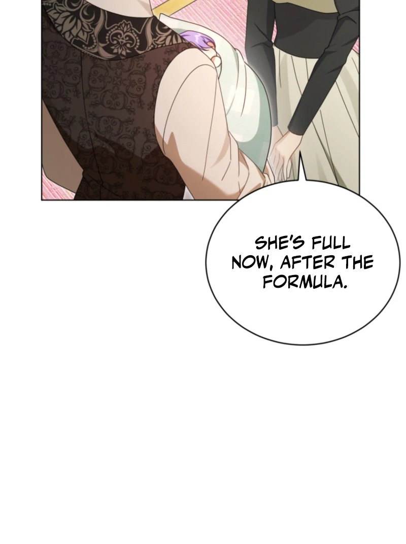 The Blackened Second Male Lead’s Wife Series Chapter 102 360 047