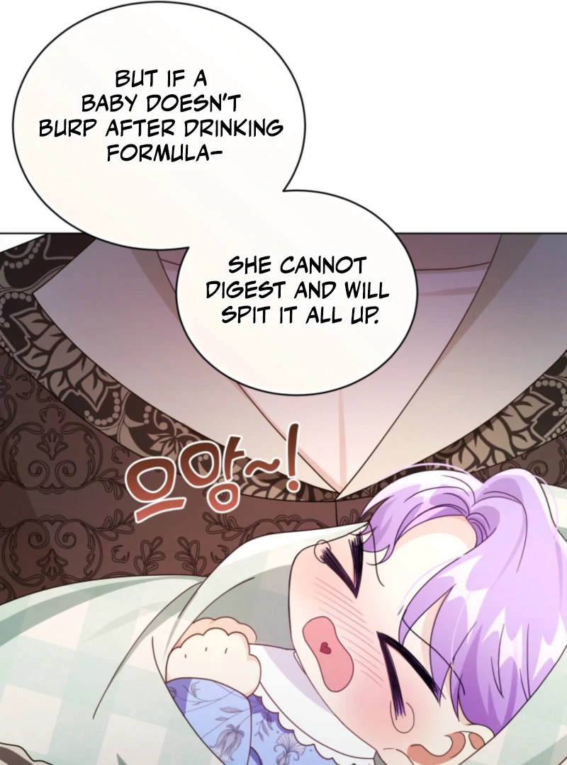 The Blackened Second Male Lead’s Wife Series Chapter 102 361 048