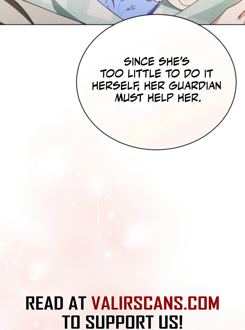 The Blackened Second Male Lead’s Wife Series Chapter 102 362 049