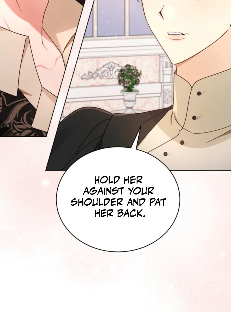 The Blackened Second Male Lead’s Wife Series Chapter 102 364 051