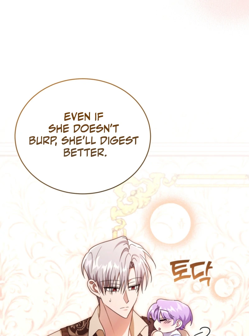 The Blackened Second Male Lead’s Wife Series Chapter 102 365 052